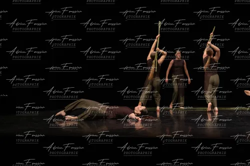 Produit bc-danse-2026 — 263-269 — Pierrot-3Q6A4308 Image