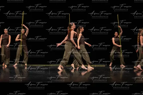 Produit bc-danse-2026 — 263-269 — Pierrot-3Q6A4309 Image