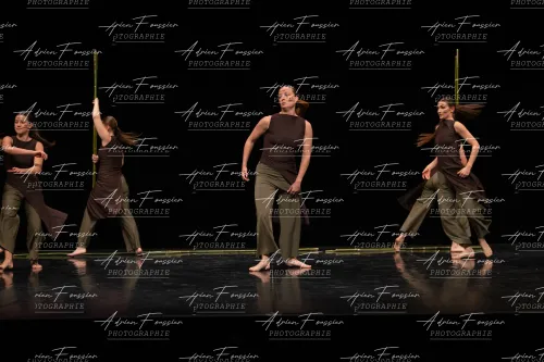 Produit bc-danse-2026 — 263-269 — Pierrot-3Q6A4310 Image