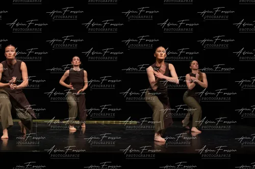 Produit bc-danse-2026 — 263-269 — Pierrot-3Q6A4313 Image