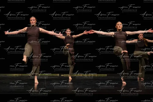 Produit bc-danse-2026 — 263-269 — Pierrot-3Q6A4314 Image