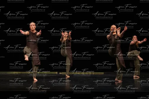 Produit bc-danse-2026 — 263-269 — Pierrot-3Q6A4315 Image