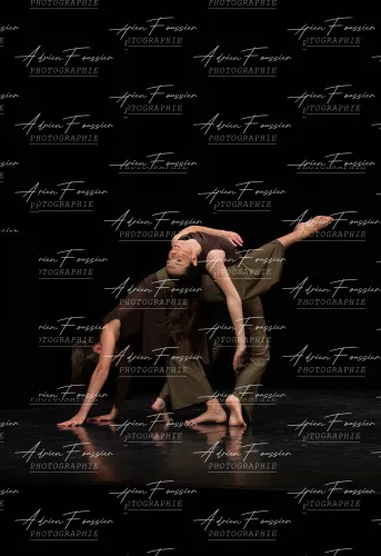 Produit bc-danse-2026 — 263-269 — Pierrot-3Q6A4316 Image