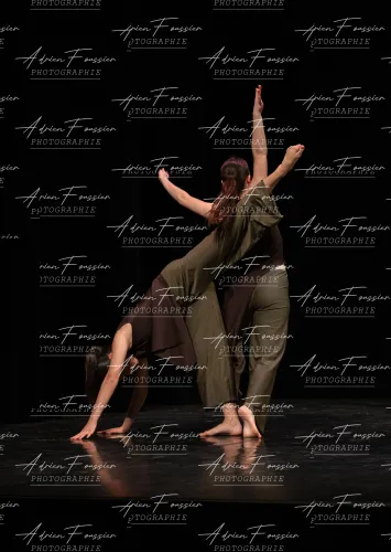 Produit bc-danse-2026 — 263-269 — Pierrot-3Q6A4317 Image