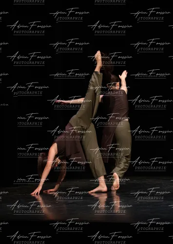 Produit bc-danse-2026 — 263-269 — Pierrot-3Q6A4318 Image