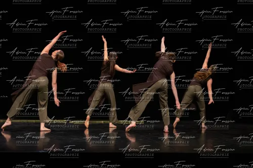 Produit bc-danse-2026 — 263-269 — Pierrot-3Q6A4319 Image