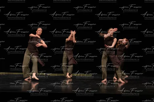 Produit bc-danse-2026 — 263-269 — Pierrot-3Q6A4320 Image