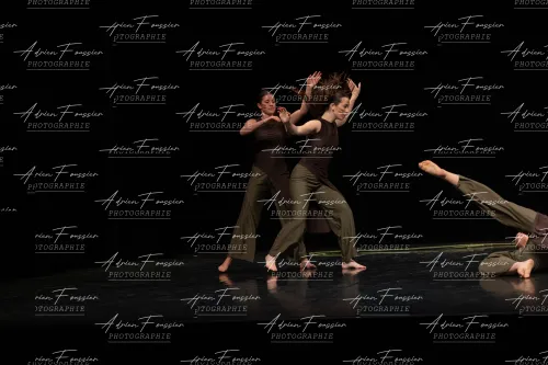 Produit bc-danse-2026 — 263-269 — Pierrot-3Q6A4324 Image