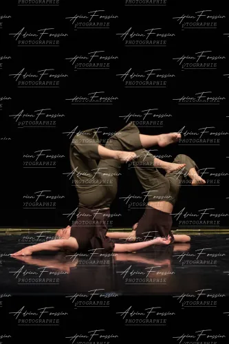 Produit bc-danse-2026 — 263-269 — Pierrot-3Q6A4325 Image