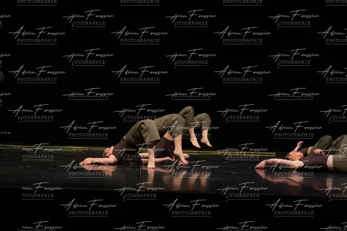 Produit bc-danse-2026 — 263-269 — Pierrot-3Q6A4326 Image