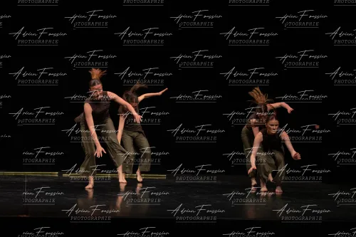 Produit bc-danse-2026 — 263-269 — Pierrot-3Q6A4327 Image