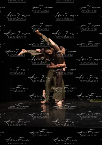 Produit bc-danse-2026 — 263-269 — Pierrot-3Q6A4328 Image