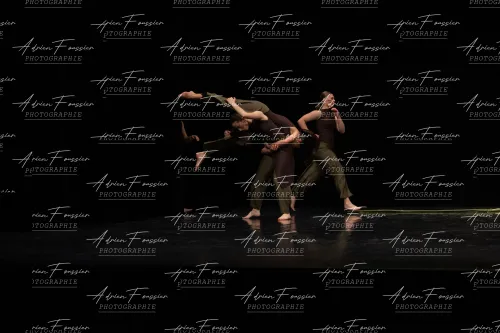 Produit bc-danse-2026 — 263-269 — Pierrot-3Q6A4329 Image