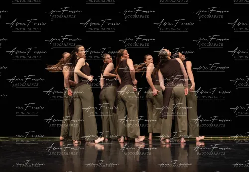 Produit bc-danse-2026 — 263-269 — Pierrot-3Q6A4330 Image