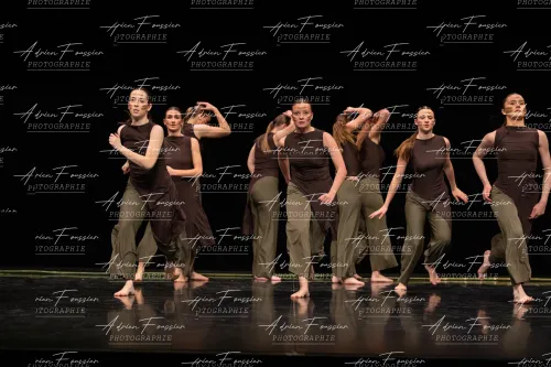 Produit bc-danse-2026 — 263-269 — Pierrot-3Q6A4331 Image