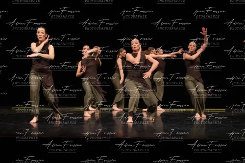 Produit bc-danse-2026 — 263-269 — Pierrot-3Q6A4332 Image