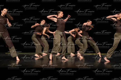 Produit bc-danse-2026 — 263-269 — Pierrot-3Q6A4333 Image