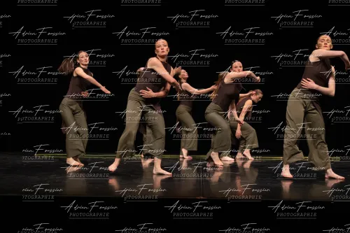 Produit bc-danse-2026 — 263-269 — Pierrot-3Q6A4334 Image