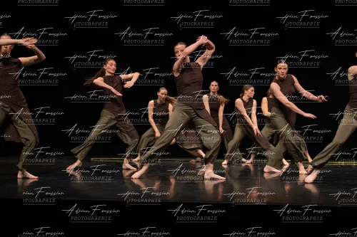 Produit bc-danse-2026 — 263-269 — Pierrot-3Q6A4335 Image