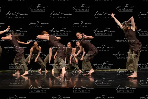 Produit bc-danse-2026 — 263-269 — Pierrot-3Q6A4336 Image