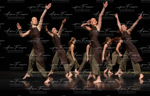 Produit bc-danse-2026 — 263-269 — Pierrot-3Q6A4337 Image