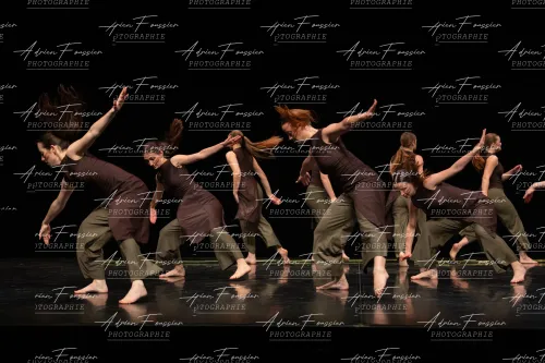 Produit bc-danse-2026 — 263-269 — Pierrot-3Q6A4338 Image