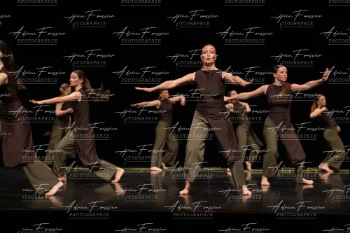 Produit bc-danse-2026 — 263-269 — Pierrot-3Q6A4339 Image