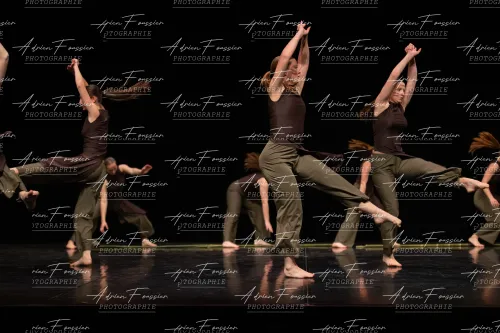 Produit bc-danse-2026 — 263-269 — Pierrot-3Q6A4340 Image