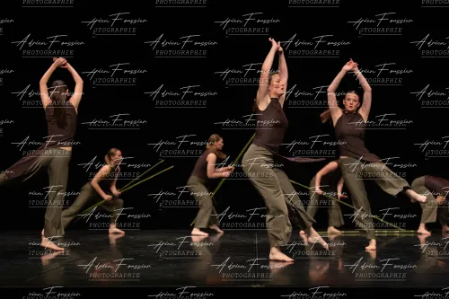 Produit bc-danse-2026 — 263-269 — Pierrot-3Q6A4341 Image