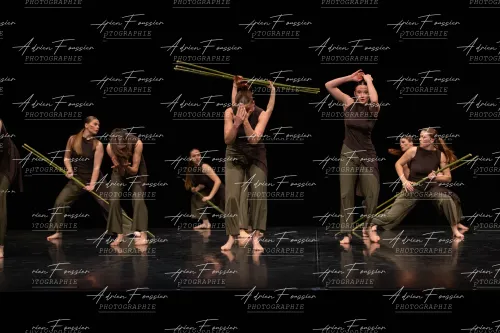 Produit bc-danse-2026 — 263-269 — Pierrot-3Q6A4342 Image