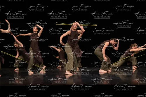 Produit bc-danse-2026 — 263-269 — Pierrot-3Q6A4343 Image