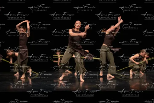 Produit bc-danse-2026 — 263-269 — Pierrot-3Q6A4344 Image