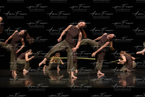 Produit bc-danse-2026 — 263-269 — Pierrot-3Q6A4346 Image