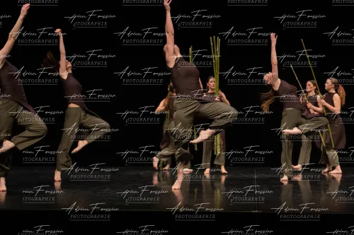 Produit bc-danse-2026 — 263-269 — Pierrot-3Q6A4347 Image