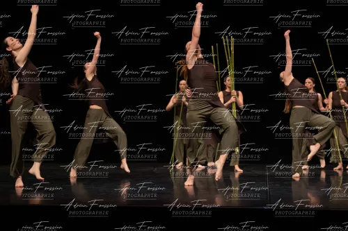 Produit bc-danse-2026 — 263-269 — Pierrot-3Q6A4348 Image