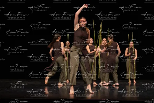 Produit bc-danse-2026 — 263-269 — Pierrot-3Q6A4349 Image