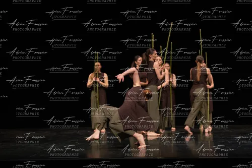 Produit bc-danse-2026 — 263-269 — Pierrot-3Q6A4350 Image