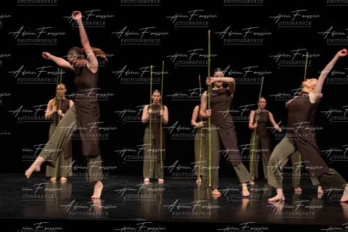 Produit bc-danse-2026 — 263-269 — Pierrot-3Q6A4351 Image