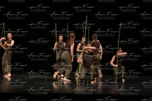 Produit bc-danse-2026 — 263-269 — Pierrot-3Q6A4352 Image