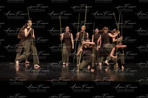 Produit bc-danse-2026 — 263-269 — Pierrot-3Q6A4353 Image