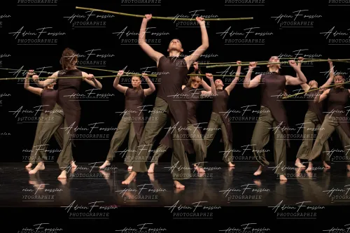 Produit bc-danse-2026 — 263-269 — Pierrot-3Q6A4354 Image