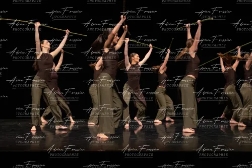 Produit bc-danse-2026 — 263-269 — Pierrot-3Q6A4355 Image