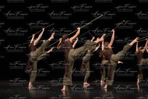 Produit bc-danse-2026 — 263-269 — Pierrot-3Q6A4356 Image