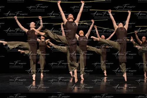 Produit bc-danse-2026 — 263-269 — Pierrot-3Q6A4357 Image