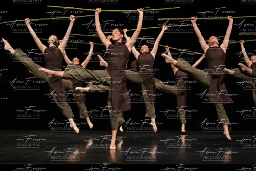 Produit bc-danse-2026 — 263-269 — Pierrot-3Q6A4358 Image