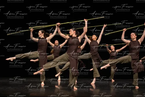 Produit bc-danse-2026 — 263-269 — Pierrot-3Q6A4359 Image