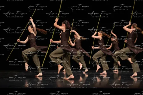 Produit bc-danse-2026 — 263-269 — Pierrot-3Q6A4360 Image