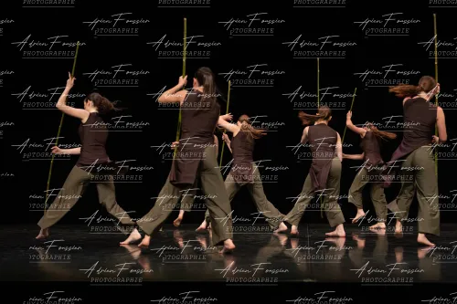 Produit bc-danse-2026 — 263-269 — Pierrot-3Q6A4361 Image