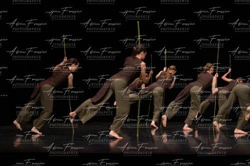 Produit bc-danse-2026 — 263-269 — Pierrot-3Q6A4362 Image