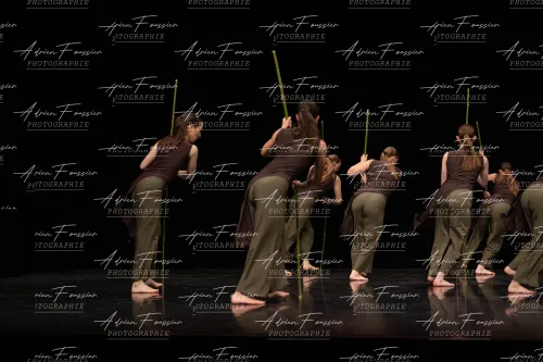 Produit bc-danse-2026 — 263-269 — Pierrot-3Q6A4363 Image